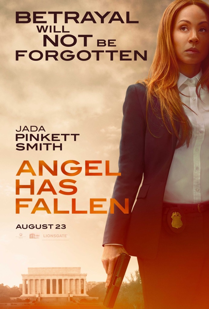 [Migrated image] https://i.dir.bg/kino/films/13646/angel_has_fallen_ver3_xlg.jpg