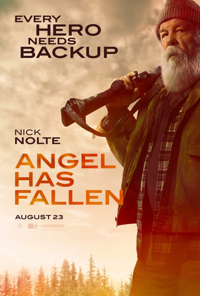 [Migrated image] https://i.dir.bg/kino/films/13646/angel_has_fallen_ver4_xlg.jpg