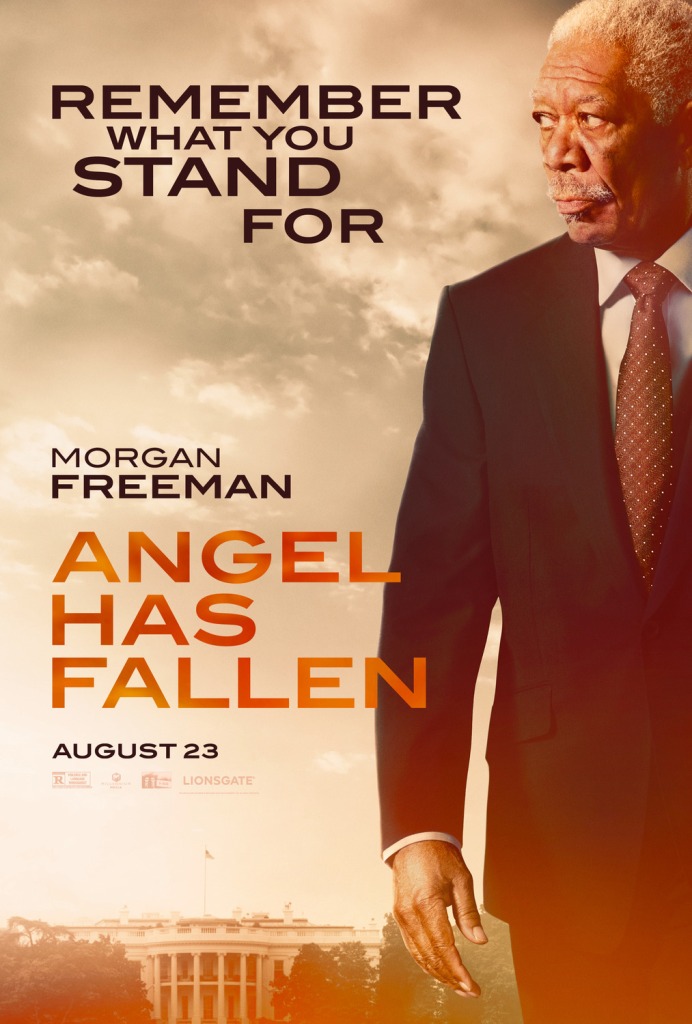 [Migrated image] https://i.dir.bg/kino/films/13646/angel_has_fallen_ver7_xlg.jpg