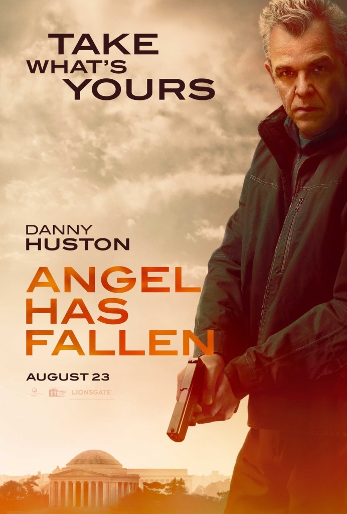 [Migrated image] https://i.dir.bg/kino/films/13646/angel_has_fallen_ver8_xlg.jpg