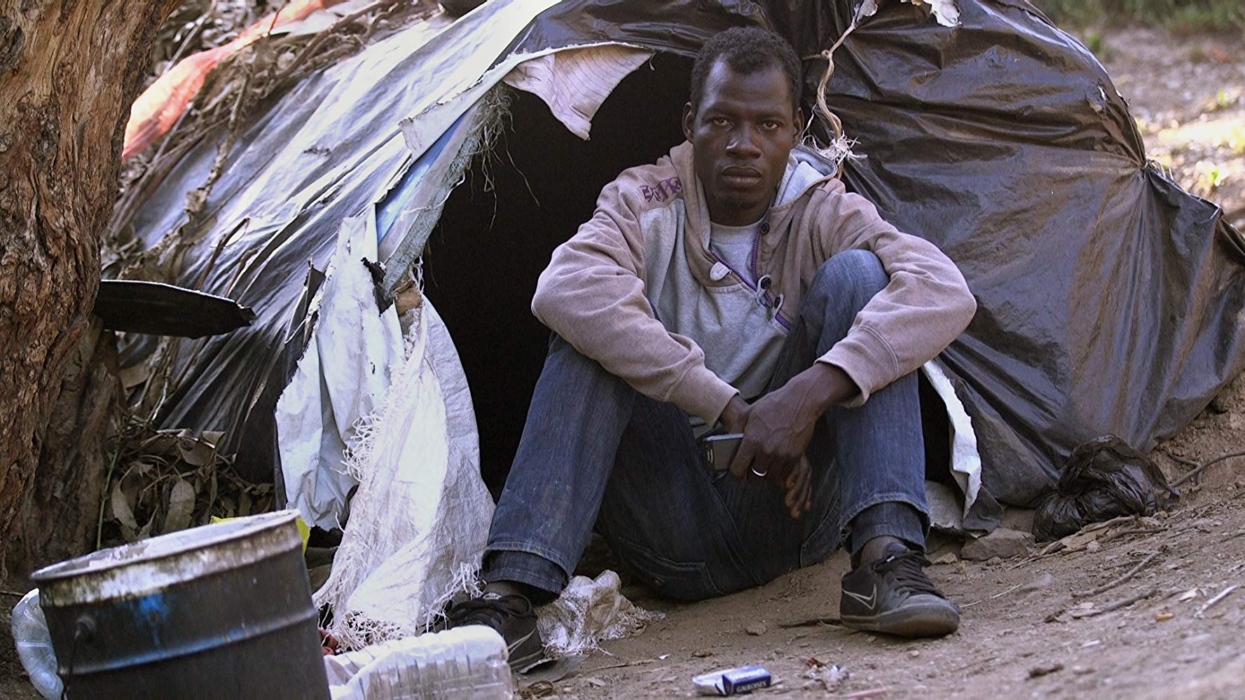 [Migrated image] https://i.dir.bg/kino/films/13645/42450.jpg