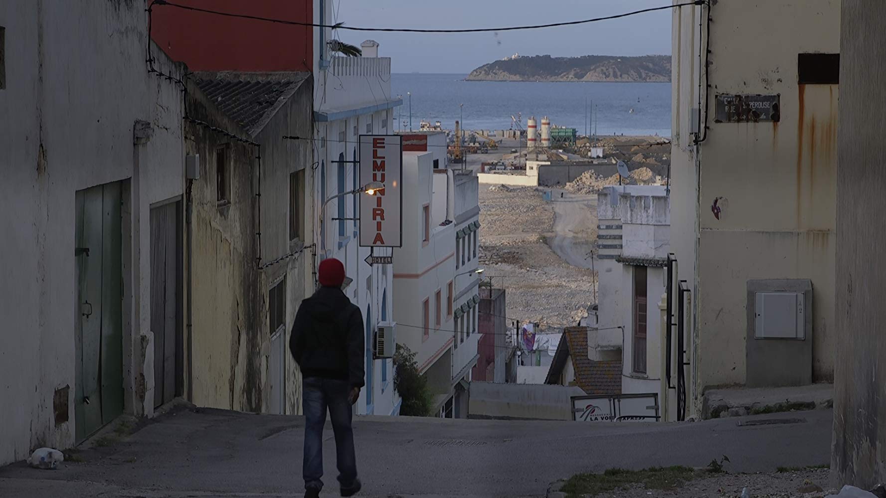 [Migrated image] https://i.dir.bg/kino/films/13645/52003.jpg