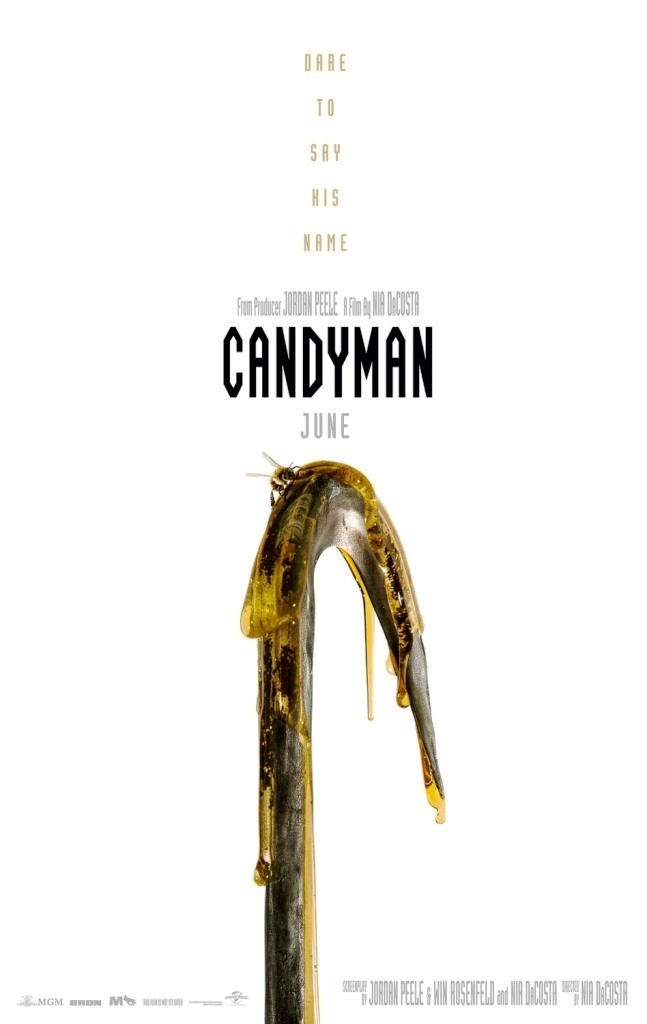 [Migrated image] https://i.dir.bg/kino/films/13617/candyman_xlg.jpg