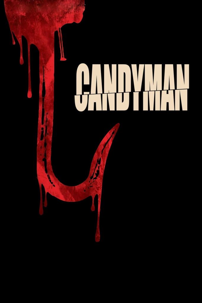 [Migrated image] https://i.dir.bg/kino/films/13617/Candyman_(2021).jpg