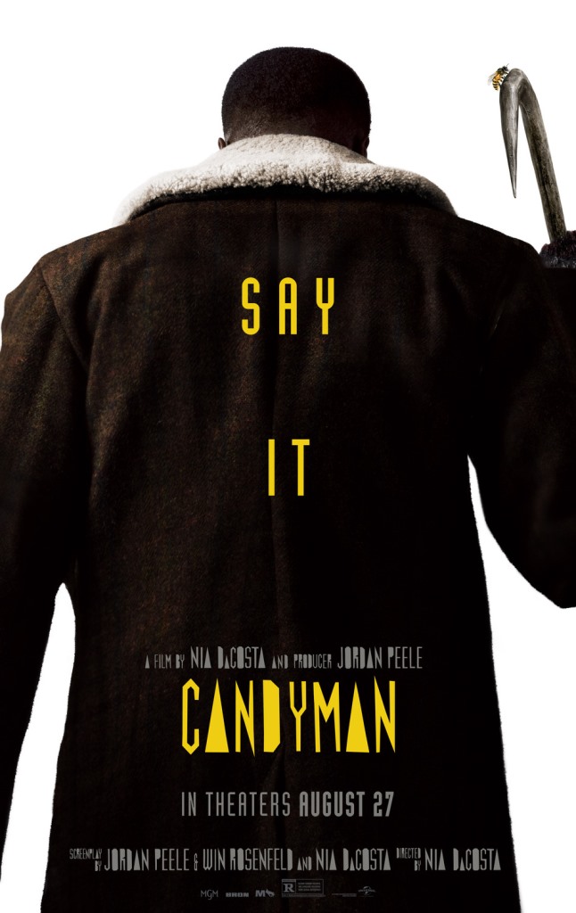 [Migrated image] https://i.dir.bg/kino/films/13617/candyman_ver2_xlg.jpg