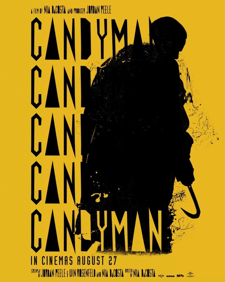 [Migrated image] https://i.dir.bg/kino/films/13617/candyman_ver3_xlg.jpg