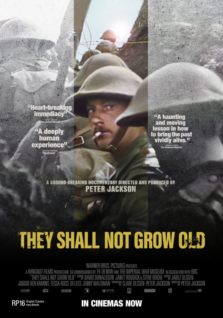 [Migrated image] https://i.dir.bg/kino/films/13602/they_shall_not_grow_old_ver2_xlg.jpg