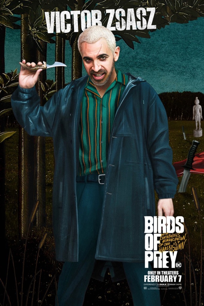 [Migrated image] https://i.dir.bg/kino/films/13601/birds_of_prey_ver7_xlg.jpg