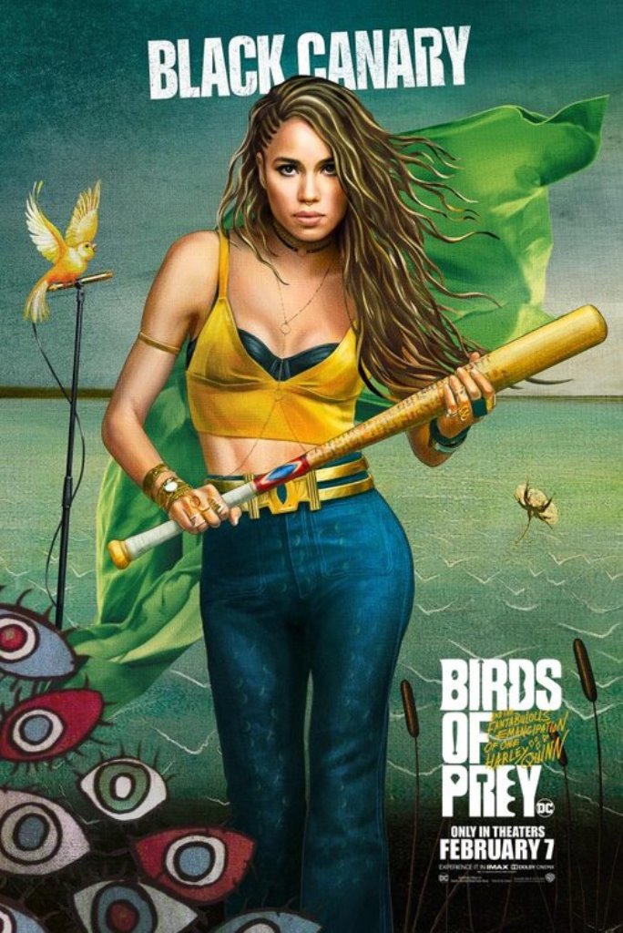 [Migrated image] https://i.dir.bg/kino/films/13601/birds_of_prey_ver9.jpg