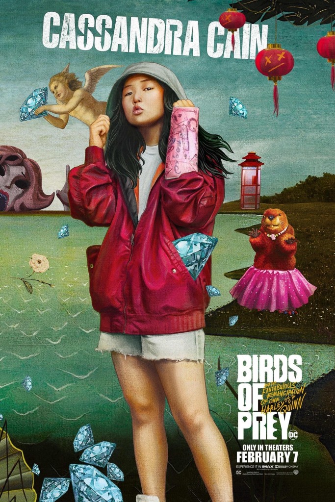 [Migrated image] https://i.dir.bg/kino/films/13601/birds_of_prey_ver12_xlg.jpg