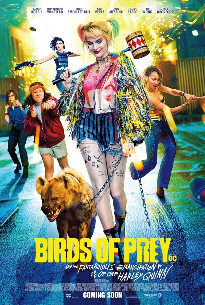 [Migrated image] https://i.dir.bg/kino/films/13601/birds_of_prey_ver15_xlg.jpg