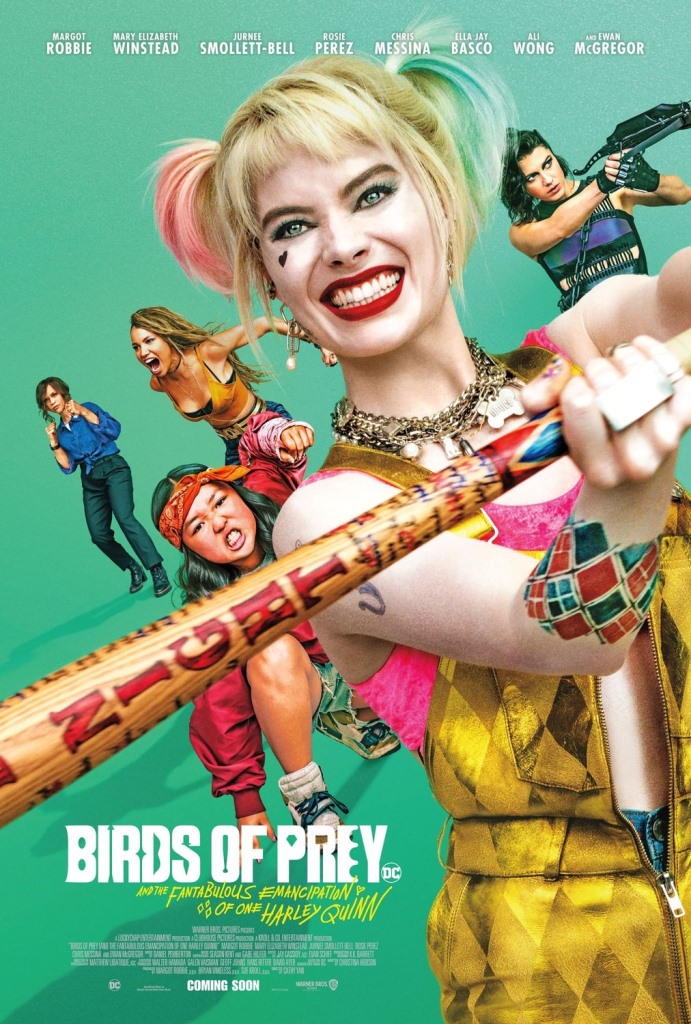 [Migrated image] https://i.dir.bg/kino/films/13601/birds_of_prey_ver16_xlg.jpg