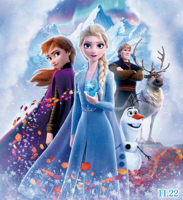 [Migrated image] https://i.dir.bg/kino/films/13597/frozen_two_ver7_xxlg.jpg