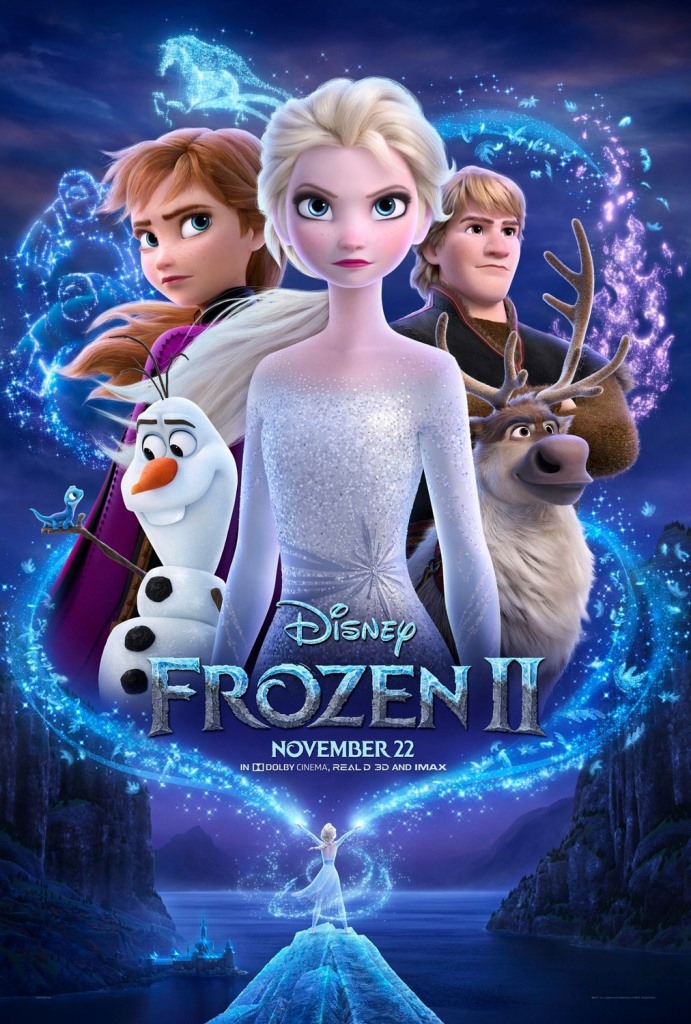 [Migrated image] https://i.dir.bg/kino/films/13597/frozen_two_ver8_xlg.jpg