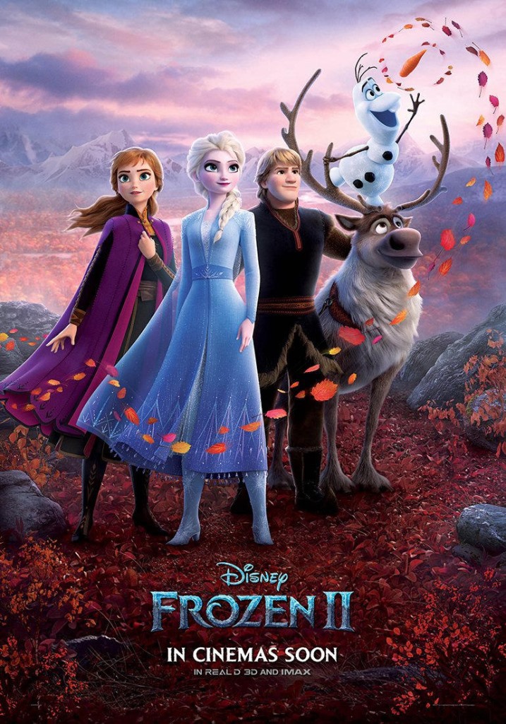 [Migrated image] https://i.dir.bg/kino/films/13597/frozen_two_ver16_xlg.jpg