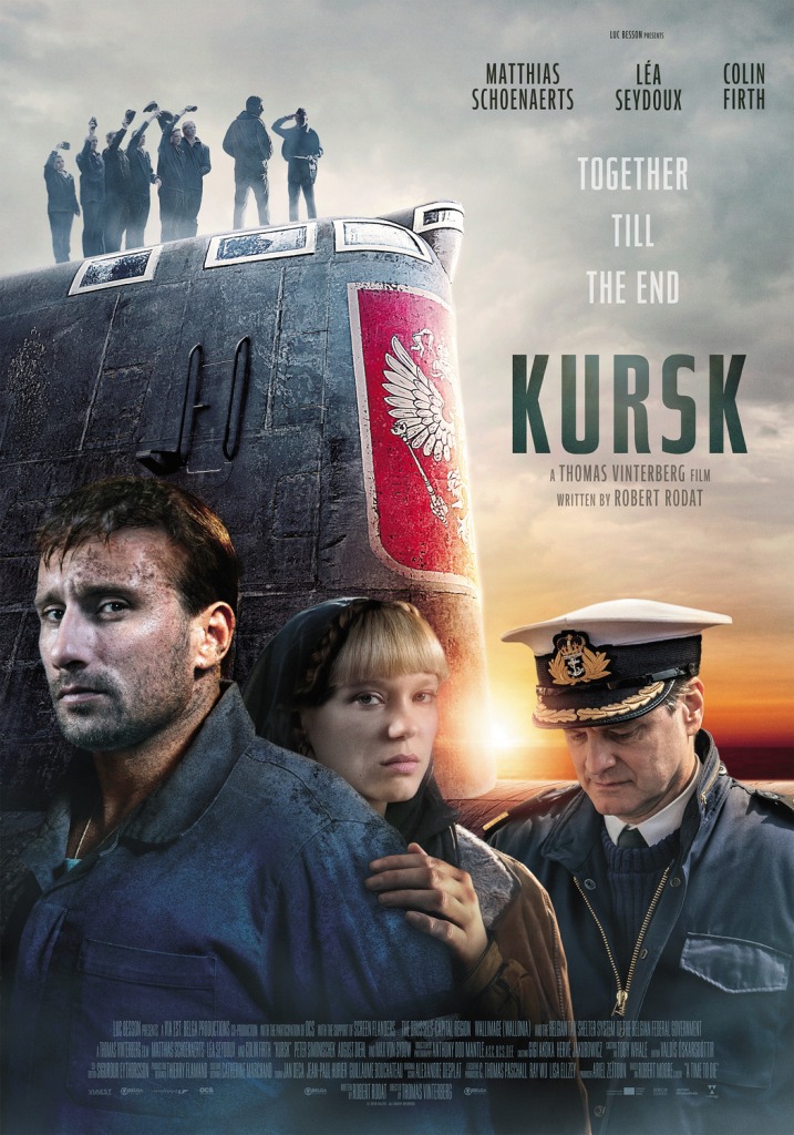 [Migrated image] https://i.dir.bg/kino/films/13595/kursk_ver2_xlg.jpg