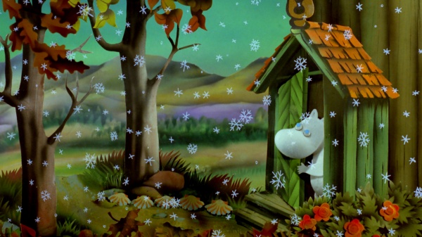 [Migrated image] https://i.dir.bg/kino/films/13591/moomins-3-600x450.jpg