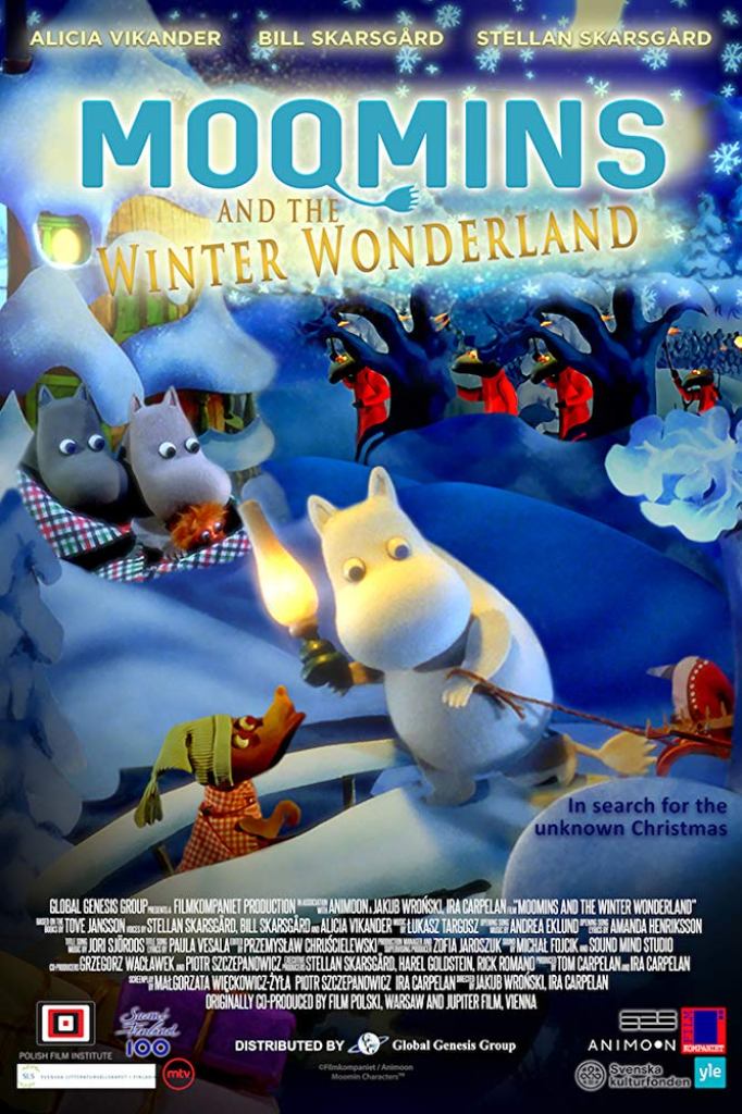 [Migrated image] https://i.dir.bg/kino/films/13591/01522.jpg
