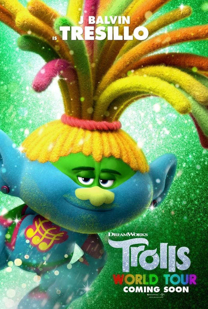 [Migrated image] https://i.dir.bg/kino/films/13586/trolls_two_ver24_xlg.jpg