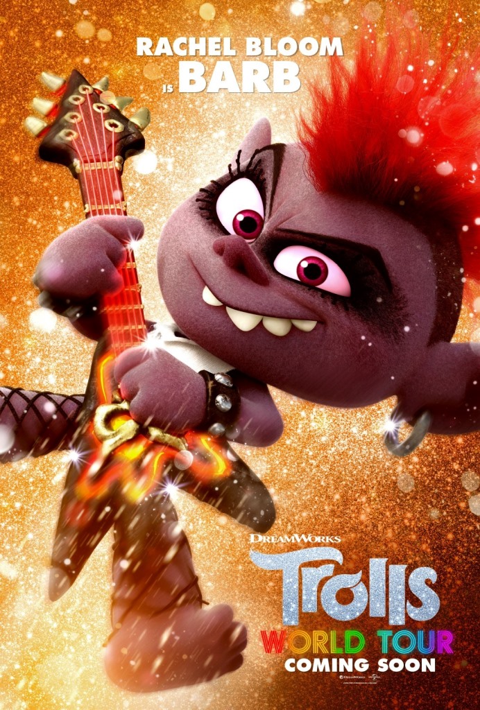 [Migrated image] https://i.dir.bg/kino/films/13586/trolls_two_ver26_xlg.jpg