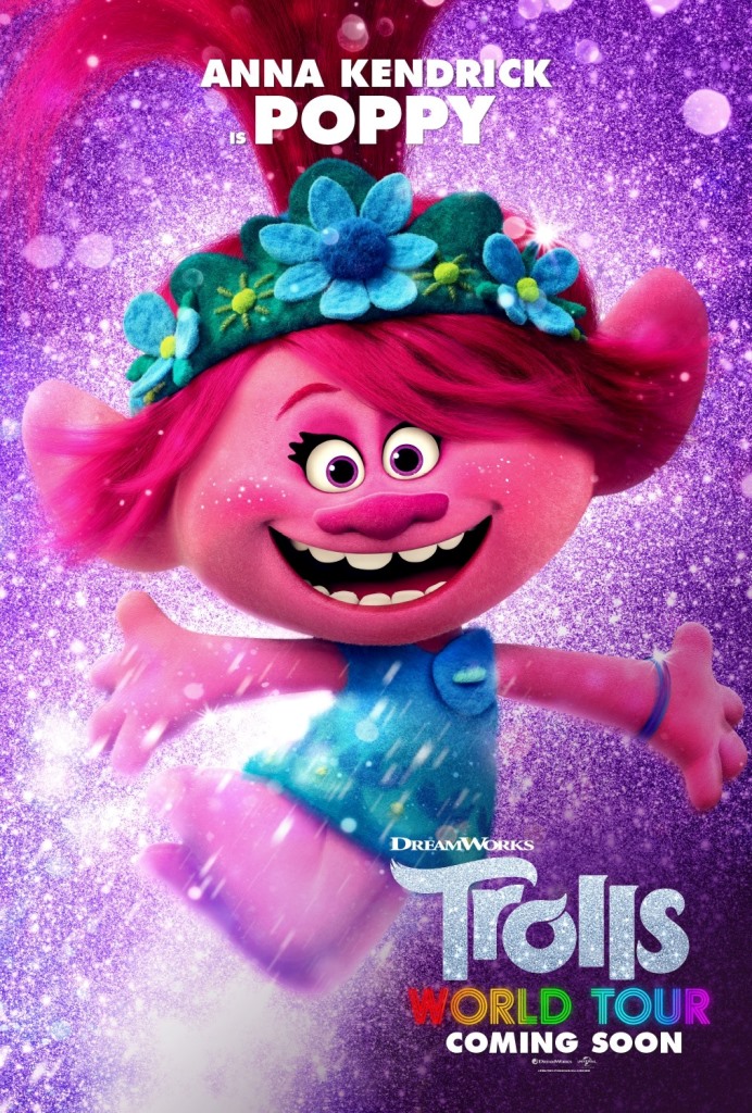 [Migrated image] https://i.dir.bg/kino/films/13586/trolls_two_ver28_xlg.jpg