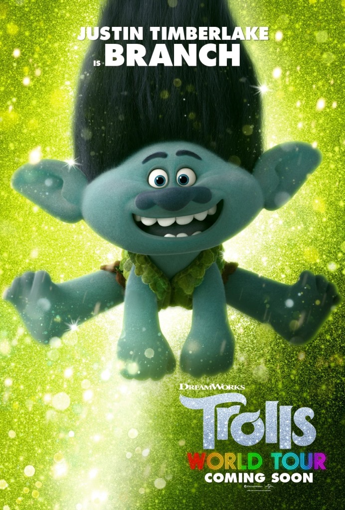 [Migrated image] https://i.dir.bg/kino/films/13586/trolls_two_ver30_xlg.jpg