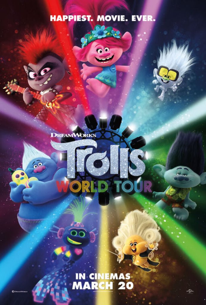 [Migrated image] https://i.dir.bg/kino/films/13586/trolls_two_ver34.jpg