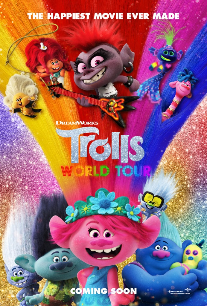 [Migrated image] https://i.dir.bg/kino/films/13586/trolls_two_ver35_xlg.jpg