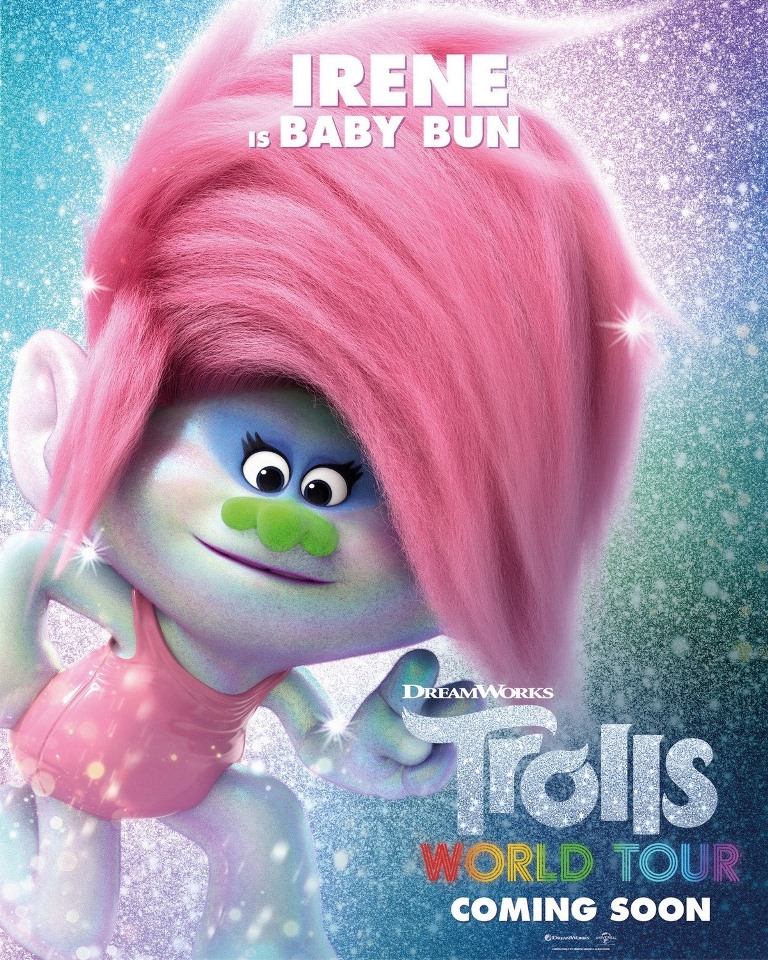 [Migrated image] https://i.dir.bg/kino/films/13586/trolls_two_ver37_xlg.jpg