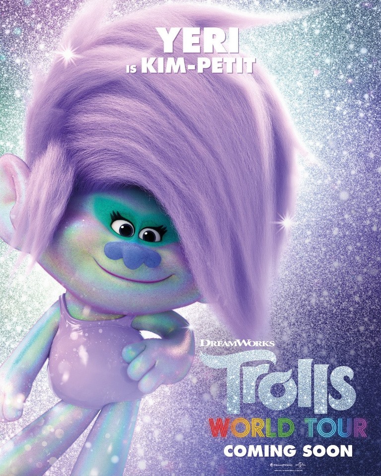 [Migrated image] https://i.dir.bg/kino/films/13586/trolls_two_ver38_xlg.jpg