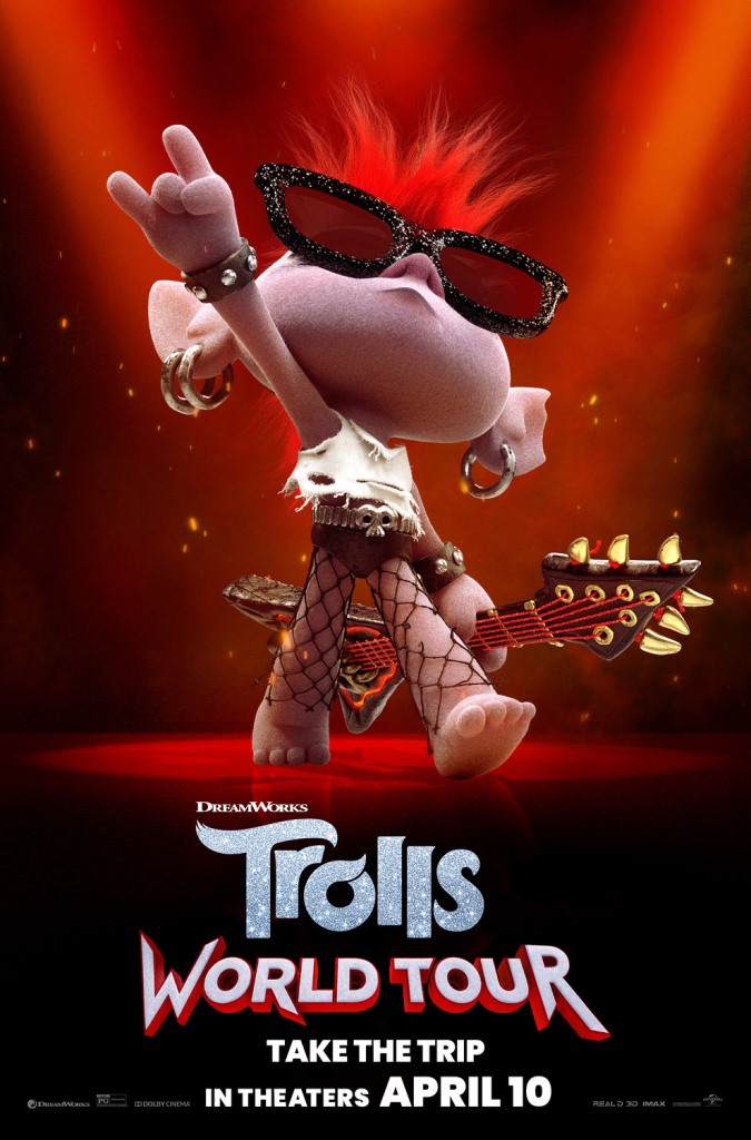 [Migrated image] https://i.dir.bg/kino/films/13586/trolls_two_ver47_xlg.jpg