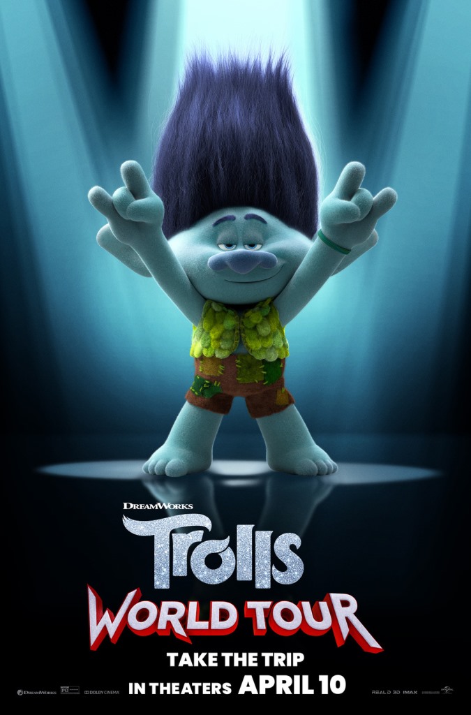 [Migrated image] https://i.dir.bg/kino/films/13586/trolls_two_ver48_xlg.jpg