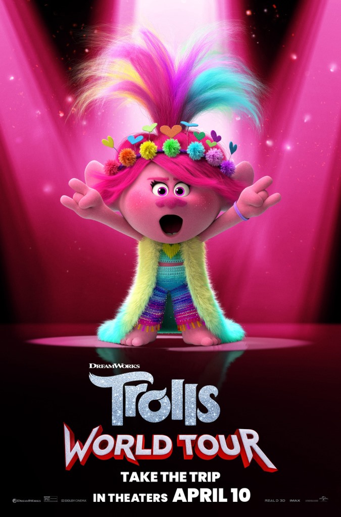 [Migrated image] https://i.dir.bg/kino/films/13586/trolls_two_ver49_xlg.jpg