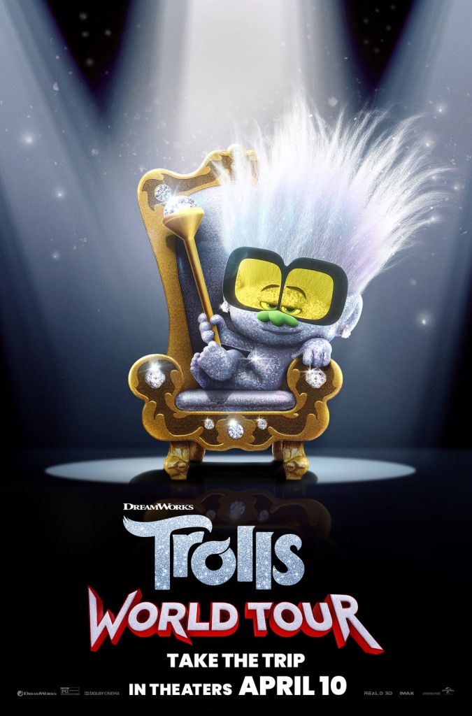 [Migrated image] https://i.dir.bg/kino/films/13586/trolls_two_ver50_xlg.jpg