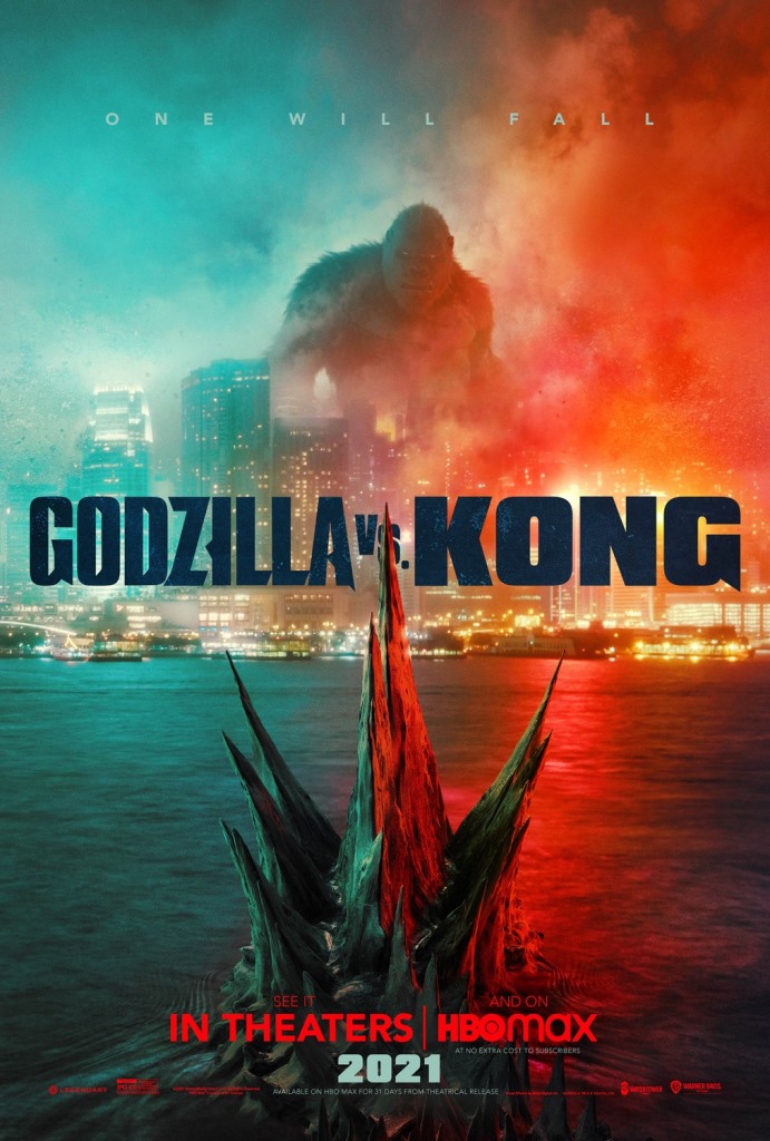 [Migrated image] https://i.dir.bg/kino/films/13562/godzilla_vs_kong_xlg.jpg