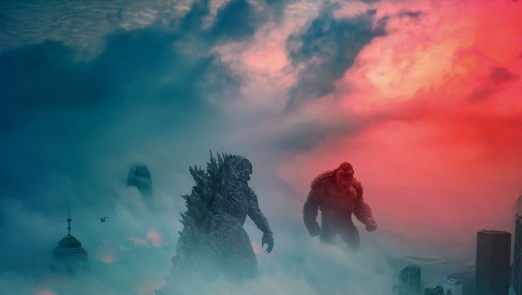 [Migrated image] https://i.dir.bg/kino/films/13562/godzilla_vs_kong_ver3_xlg.jpg