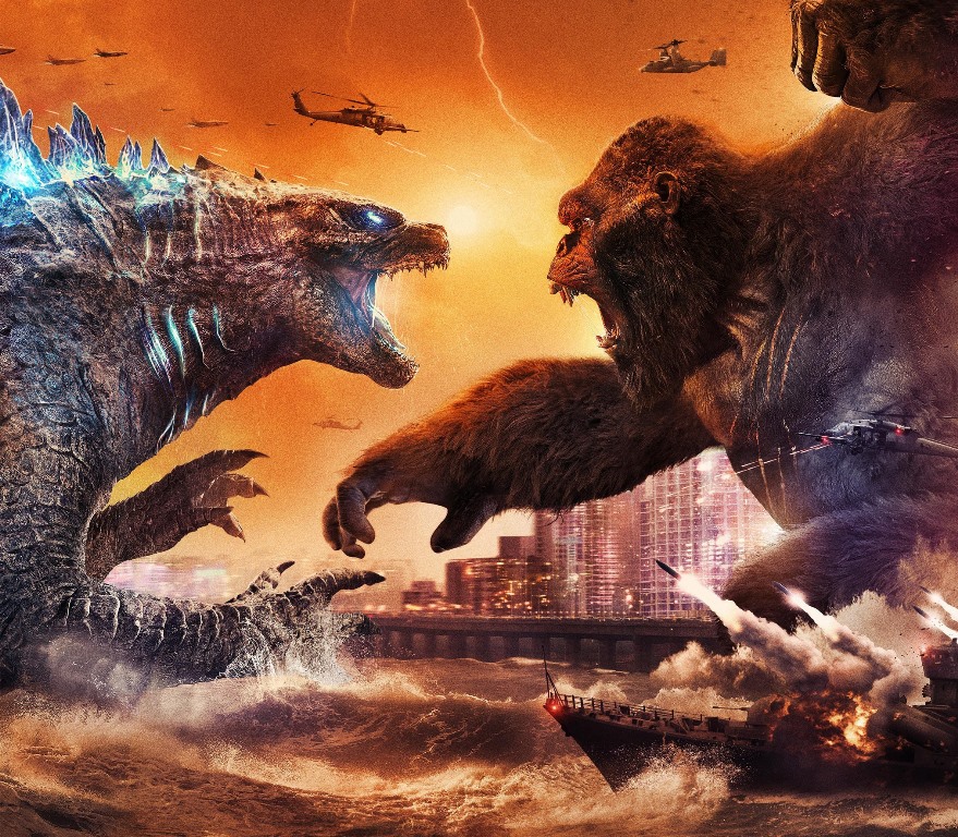 [Migrated image] https://i.dir.bg/kino/films/13562/godzilla_vs_kong_ver4_xxlg.jpg