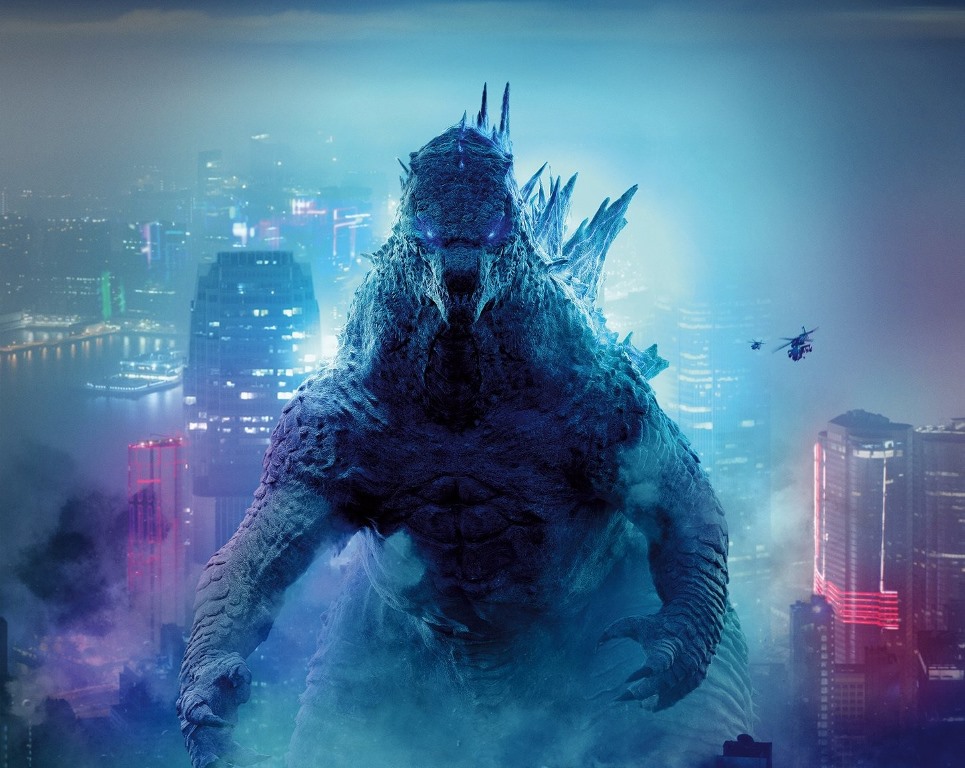 [Migrated image] https://i.dir.bg/kino/films/13562/godzilla_vs_kong_ver7_xxlg.jpg