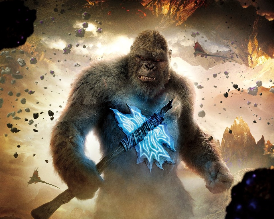 [Migrated image] https://i.dir.bg/kino/films/13562/godzilla_vs_kong_ver8_xxlg.jpg