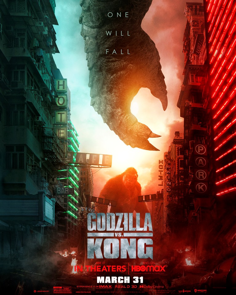 [Migrated image] https://i.dir.bg/kino/films/13562/godzilla_vs_kong_ver9_xlg.jpg