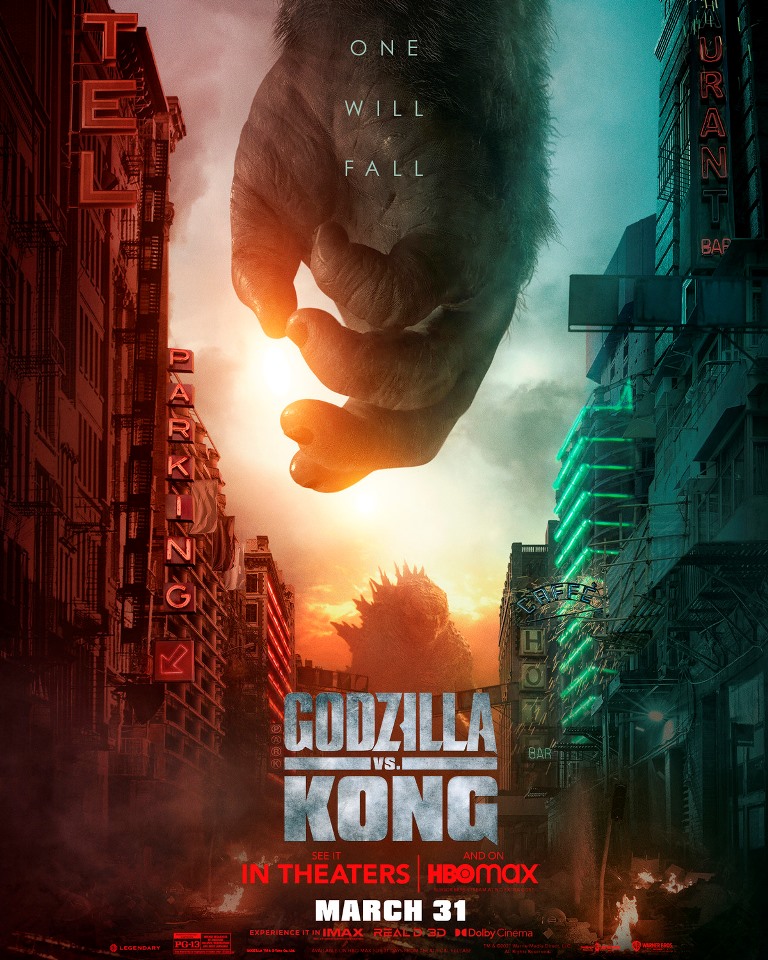 [Migrated image] https://i.dir.bg/kino/films/13562/godzilla_vs_kong_ver10_xlg.jpg