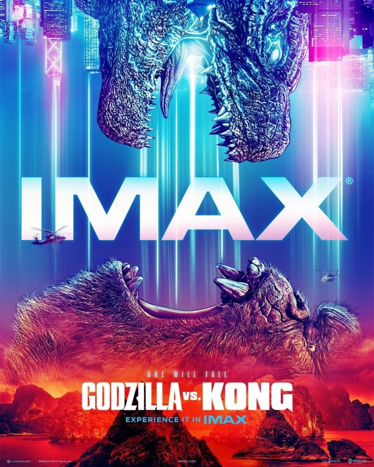 [Migrated image] https://i.dir.bg/kino/films/13562/godzilla_vs_kong_ver11_xlg.jpg