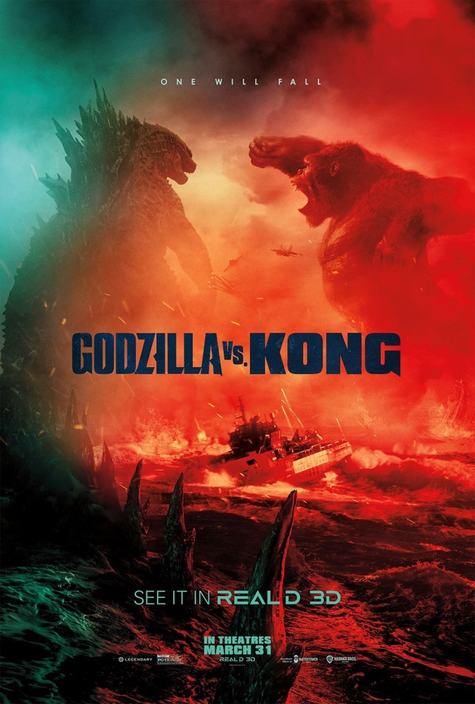 [Migrated image] https://i.dir.bg/kino/films/13562/godzilla_vs_kong_ver12_xlg.jpg