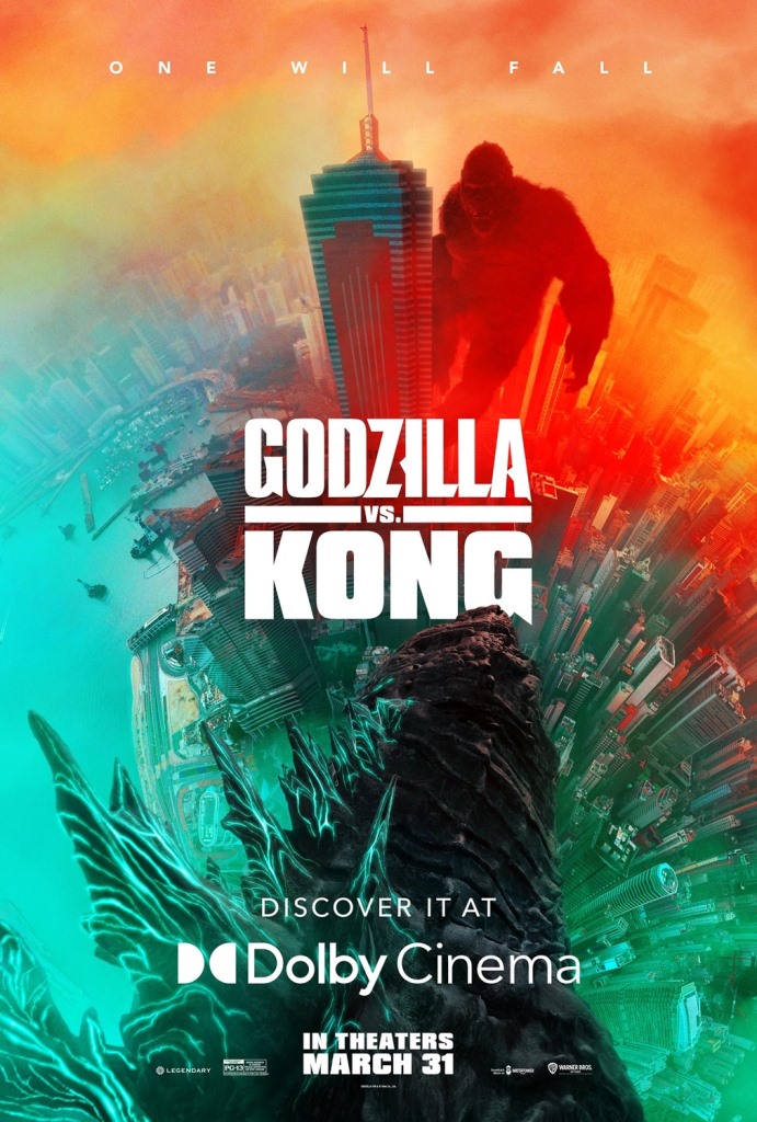 [Migrated image] https://i.dir.bg/kino/films/13562/godzilla_vs_kong_ver13_xlg.jpg