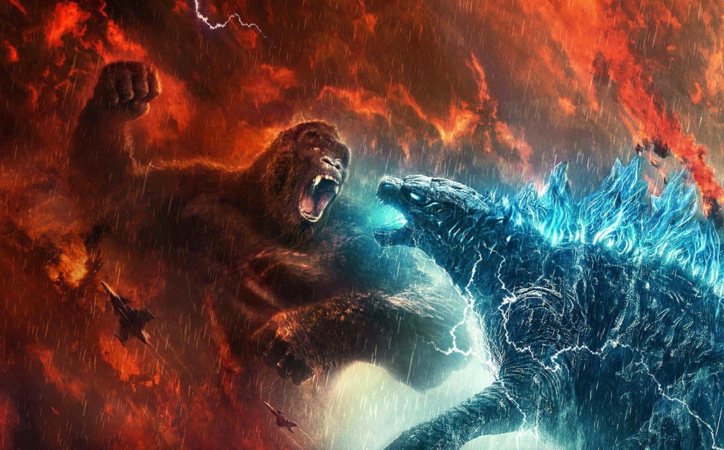 [Migrated image] https://i.dir.bg/kino/films/13562/godzilla_vs_kong_ver17_xxlg.jpg