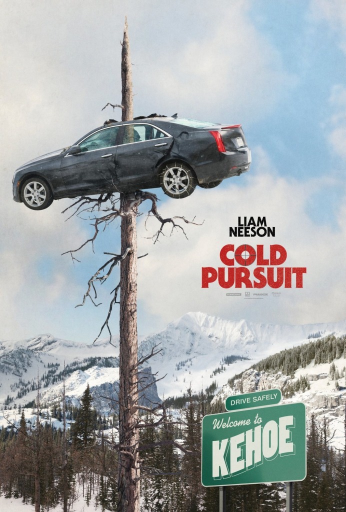 [Migrated image] https://i.dir.bg/kino/films/13542/cold_pursuit_xlg.jpg