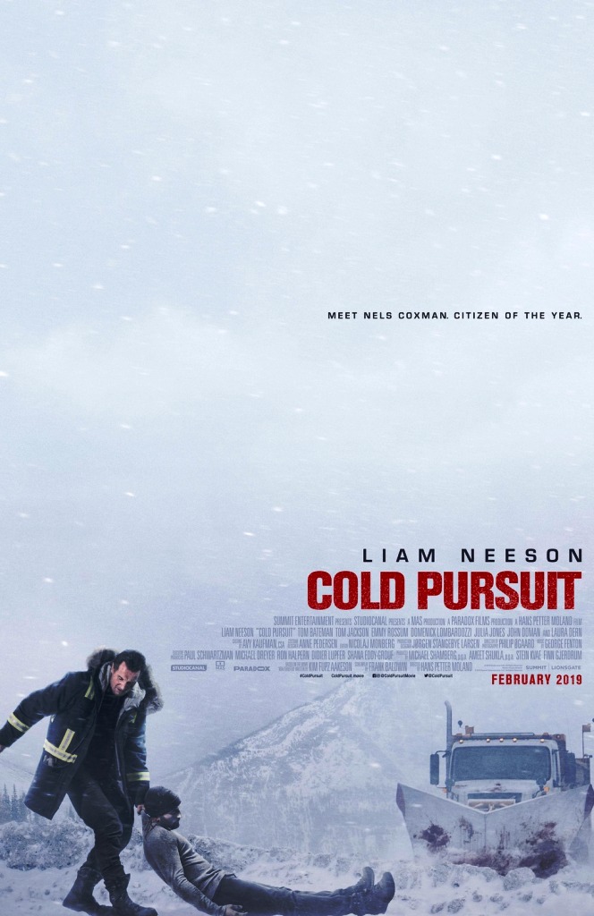 [Migrated image] https://i.dir.bg/kino/films/13542/cold_pursuit_ver2_xlg.jpg