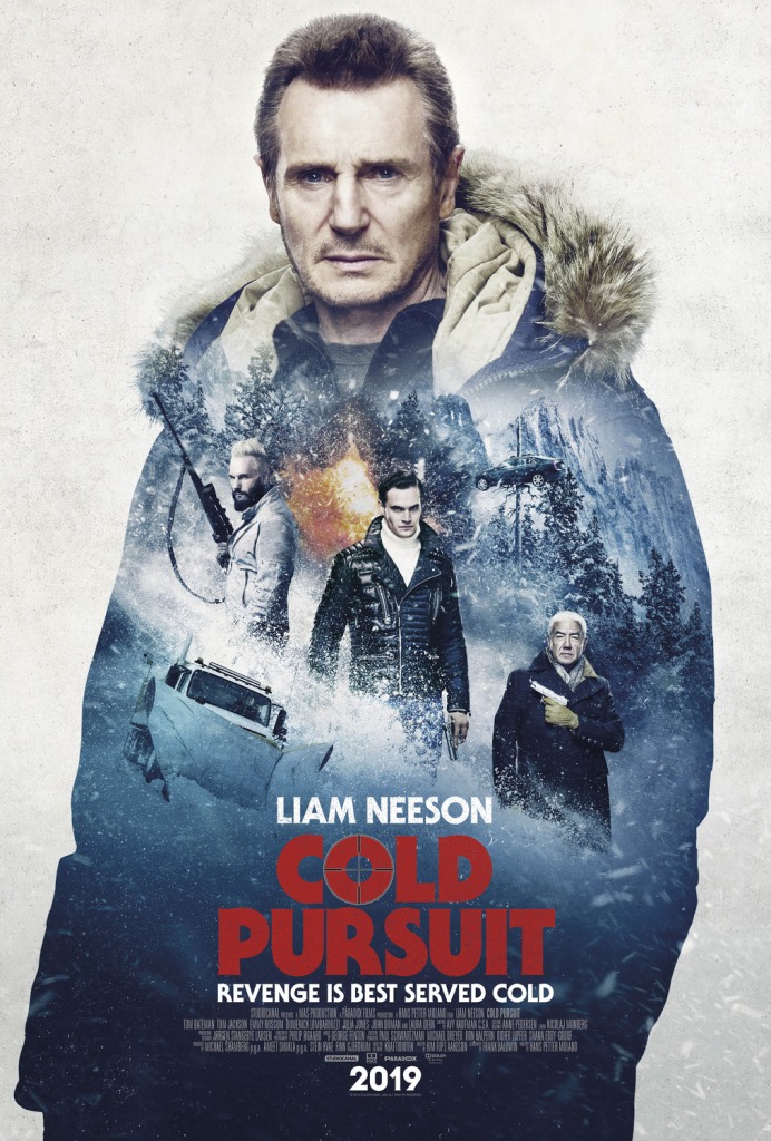 [Migrated image] https://i.dir.bg/kino/films/13542/cold_pursuit_ver3_xlg.jpg