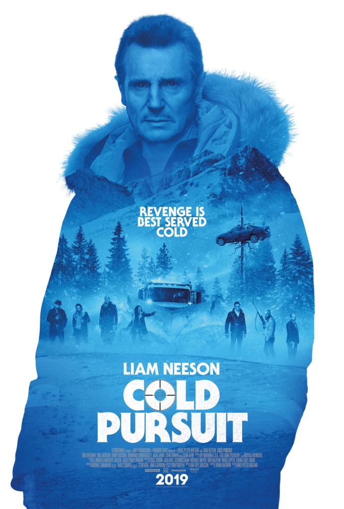 [Migrated image] https://i.dir.bg/kino/films/13542/cold_pursuit_ver4_xlg.jpg