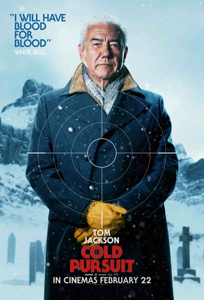 [Migrated image] https://i.dir.bg/kino/films/13542/cold_pursuit_ver7_xlg.jpg